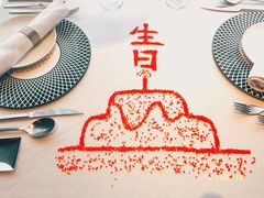 -王品台塑牛排(成都万象城店)