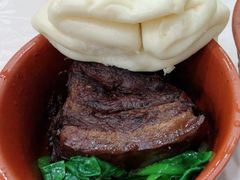 东坡焖肉-楼外楼(西湖景区孤山路店)
