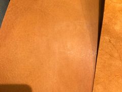 -如果·追梦手工皮具DIY教学店(田子坊店)