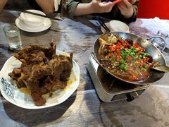 -忆口香龙虾(长沙直营二店)