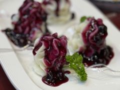 -日月昇渔家菜·海肠捞饭·大连海鲜(星海公园店)