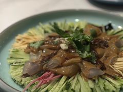 -西夏回族烧麦馆(牡丹街店)