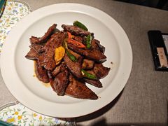 -玉玲珑·里舍(万象城店)