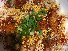 -八二小区抄手(龙湖上城天街店)