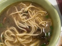 -大石人家鱿鱼面馆(大石西路总店)