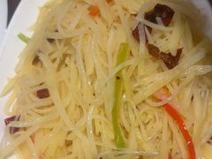 -渝味堂(彩云城店)