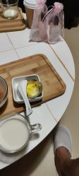 -婳香·女性英式芳疗SPA