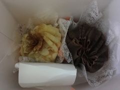 幸福袋-檬舒舒MonChouChou(久光百货店)