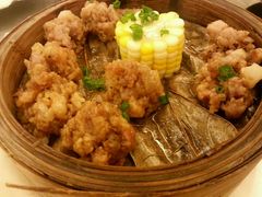 android_upload_pic-围龙屋客家食府(福田店)