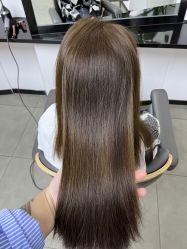 点击看大图 -CUT CUT Hair Salon