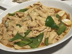 -东方饺子王(和平里店)