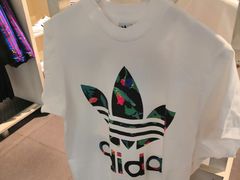 -adidas(印象城购物中心店)
