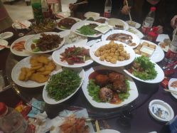 -鑫淼餐饮娱乐中心(江东街店)