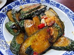 -聚缘·湘味音乐餐厅party(罗湖店)