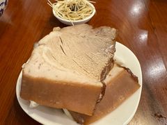 -同得兴面馆.苏式面.三虾面(园区店)