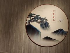 -肯德基(世纪金源店)
