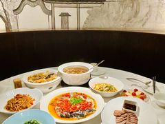 -飶香居(省博物馆店)