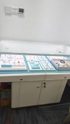 -JKHappiness培育钻石钻戒婚戒定制(天河国贸店)