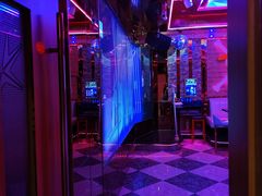 -TOP星派对KTV(珠影星光城店)