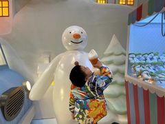 -上海尚嘉中心