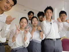 -京彩臻品火锅