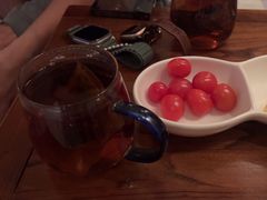 -清潭栋影院式足道(六合国际店)