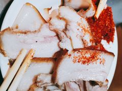 -华兴街煎蛋面(总店)