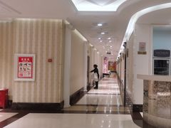 -谢先生酒店·椒宴集(沙湖店)