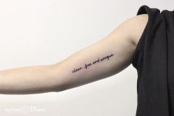 -飛凡TATTOO纹身•原创