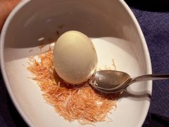 -三利音·东方司宴(外滩店)