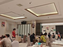 -群乐饭店(滨安路店)