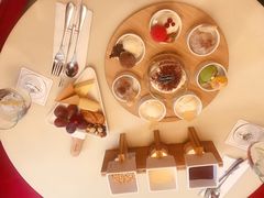 -哈根达斯(世界城店)