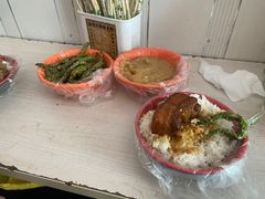 -咱家王新国把子肉(县东巷店)