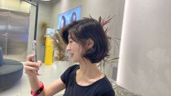 点击看大图 -MY HAIR ARDOR
