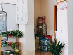 -品雅轩农家乐