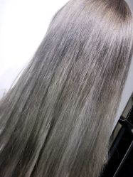 -MOKA SALON