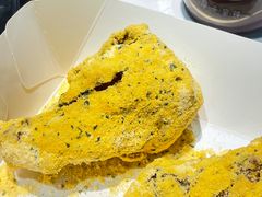 -TACO STAR 塔可星(下沙宝龙店)