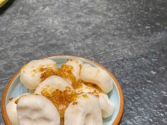 蜂蜜马蹄-金锅小厨(乐活街店)