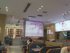 -晴季寿司(红旗街万达店)