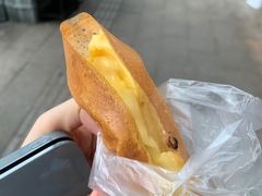 -贺记蛋烘糕(文庙西街店)