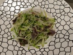 -蝶园·装修中(BFC外滩金融中心店)