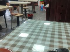 -佳佳面馆(龙首村东区店)
