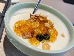自制酸奶-披云徽宴(石景山店)