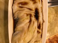 -西关人家(东莞庄路店)