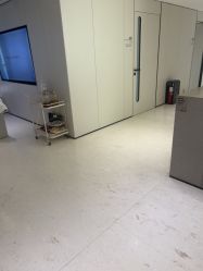 -上海时光整形外科医院