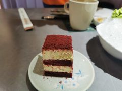 -庖丁兄弟干式熟成牛排自助餐厅(仁恒伊势丹店)