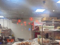 -乐彡炸串·烤苕皮(西单华威约饭街店)