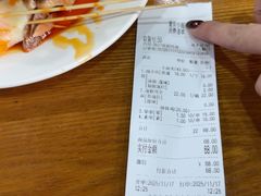 -丁丁猫重庆小面(徐州路店)