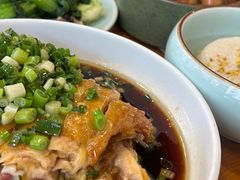 -百家鲜·杭帮菜