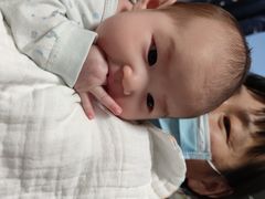 -苏州雏渐肥月嫂
